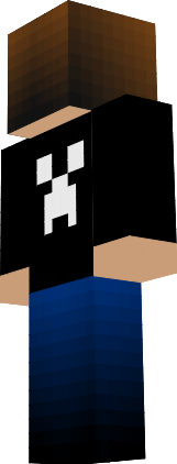 Preview of texture: My Best Skin
