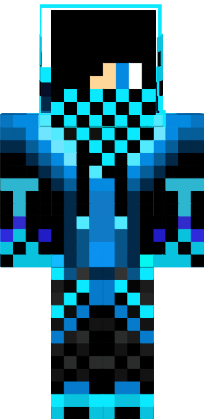 Preview of texture: Elias Enoc