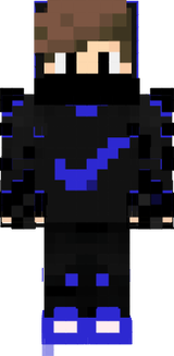 gamerboy