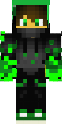 Preview of texture: PaulRoyale