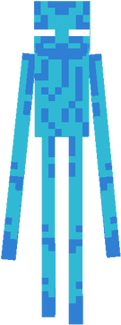 Endefrost