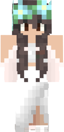 Preview of texture: Lilly Cat Wedding <3