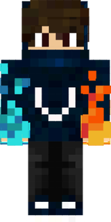 lahcen