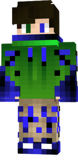 234234