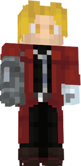 ed