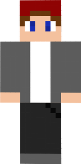 <3