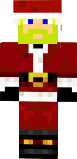REALNS