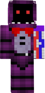 kada