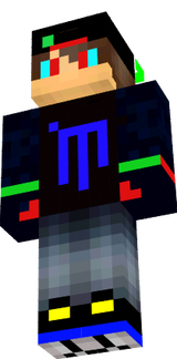 DgGemes