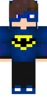 ss