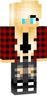 ljcyv
