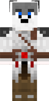 flafidervierte