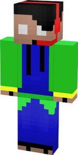rafinha