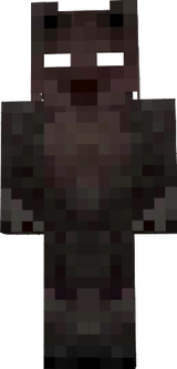 gre