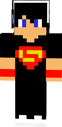 Preview of texture: Saifsoon123