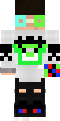 Preview of texture: MertDs