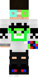 MertDs