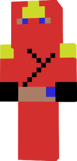 кай
