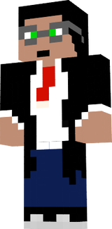 Vito_Scalleta