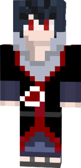 ZOUS