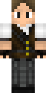 steve