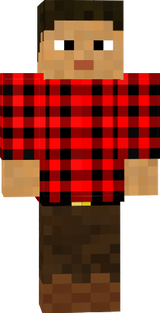 Ruben _standard
