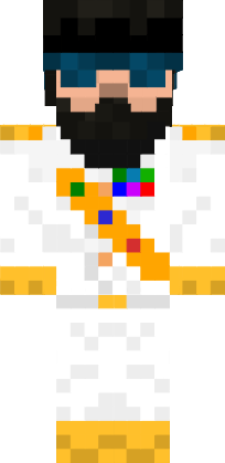 Preview of texture: sassassfdgfg