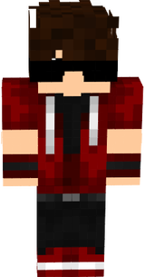 pvp_loco