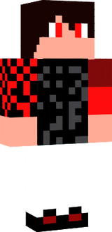 Skin Guilherme