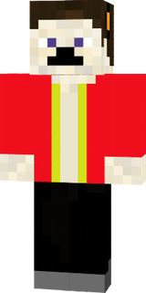 maxzaza