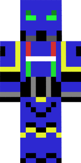 erik2000