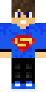 fd