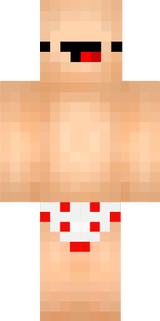 Thepatrick165