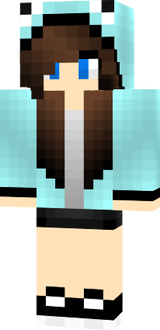 edit