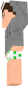 Edu_Hard