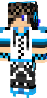 Block_YT