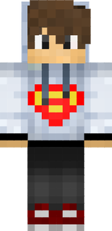 leotriplokil