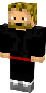 Master Doctor Who