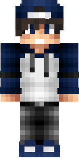 PVPanda1