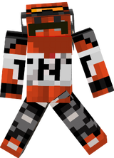 B3astr3volution Derp