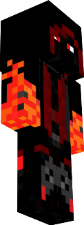 KronixWar