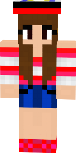 biabelle 02