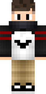 Knave
