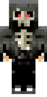 hnf