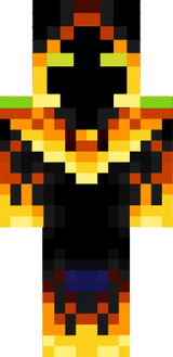 Lamk12