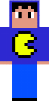 pac