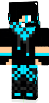 alex_vey