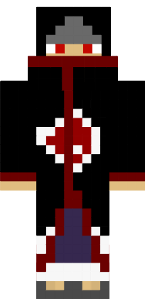 Preview of texture: itaci