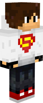 Steve#1.2