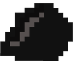 Minecraft texture cinda realistic 